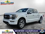 2021 Ford F-150 SuperCrew Cab 4WD Pickup for sale #50951B - photo 4