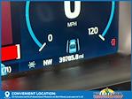 2021 Ford F-150 SuperCrew Cab 4WD Pickup for sale #50951B - photo 3