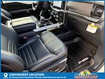 2021 Ford F-150 SuperCrew Cab 4WD Pickup for sale #50951B - photo 5