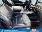 2021 Ford F-150 SuperCrew Cab 4WD Pickup for sale #50951B - photo 7
