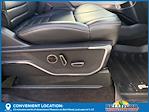 2021 Ford F-150 SuperCrew Cab 4WD Pickup for sale #50951B - photo 9