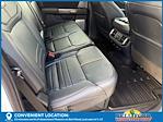 2021 Ford F-150 SuperCrew Cab 4WD Pickup for sale #50951B - photo 10