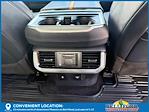 2021 Ford F-150 SuperCrew Cab 4WD Pickup for sale #50951B - photo 11