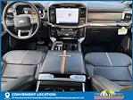 2021 Ford F-150 SuperCrew Cab 4WD Pickup for sale #50951B - photo 12