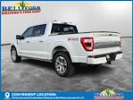 2021 Ford F-150 SuperCrew Cab 4WD Pickup for sale #50951B - photo 6