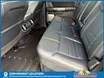 2021 Ford F-150 SuperCrew Cab 4WD Pickup for sale #50951B - photo 13