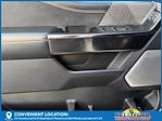 2021 Ford F-150 SuperCrew Cab 4WD Pickup for sale #50951B - photo 14