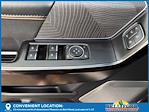 2021 Ford F-150 SuperCrew Cab 4WD Pickup for sale #50951B - photo 15