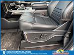 2021 Ford F-150 SuperCrew Cab 4WD Pickup for sale #50951B - photo 16