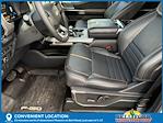 2021 Ford F-150 SuperCrew Cab 4WD Pickup for sale #50951B - photo 17