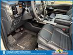 2021 Ford F-150 SuperCrew Cab 4WD Pickup for sale #50951B - photo 18