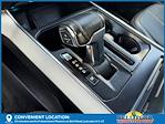 2021 Ford F-150 SuperCrew Cab 4WD Pickup for sale #50951B - photo 19