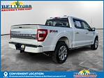 2021 Ford F-150 SuperCrew Cab 4WD Pickup for sale #50951B - photo 2
