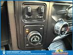 2021 Ford F-150 SuperCrew Cab 4WD Pickup for sale #50951B - photo 22