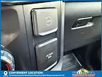2021 Ford F-150 SuperCrew Cab 4WD Pickup for sale #50951B - photo 23