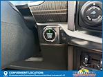 2021 Ford F-150 SuperCrew Cab 4WD Pickup for sale #50951B - photo 26