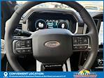 2021 Ford F-150 SuperCrew Cab 4WD Pickup for sale #50951B - photo 27