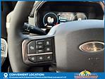 2021 Ford F-150 SuperCrew Cab 4WD Pickup for sale #50951B - photo 28