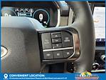 2021 Ford F-150 SuperCrew Cab 4WD Pickup for sale #50951B - photo 29