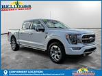 2021 Ford F-150 SuperCrew Cab 4WD Pickup for sale #50951B - photo 1