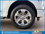 2021 Ford F-150 SuperCrew Cab 4WD Pickup for sale #50951B - photo 8