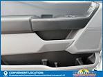 New 2025 Ford F-550 XL Regular Cab Cab Chassis for sale #50953 - photo 16