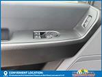 New 2025 Ford F-550 XL Regular Cab Cab Chassis for sale #50953 - photo 17