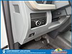 New 2025 Ford F-550 XL Regular Cab Cab Chassis for sale #50953 - photo 18