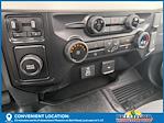 New 2025 Ford F-550 XL Regular Cab Cab Chassis for sale #50953 - photo 19