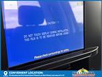 New 2025 Ford F-550 XL Regular Cab Cab Chassis for sale #50953 - photo 21
