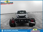 New 2025 Ford F-550 XL Regular Cab Cab Chassis for sale #50953 - photo 5