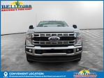 New 2025 Ford F-550 XL Regular Cab Cab Chassis for sale #50953 - photo 9