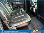 2019 Ford F-150 SuperCrew Cab 4x4 Pickup for sale #50955B - photo 10