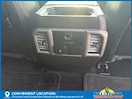 2019 Ford F-150 SuperCrew Cab 4x4 Pickup for sale #50955B - photo 11