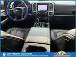 2019 Ford F-150 SuperCrew Cab 4x4 Pickup for sale #50955B - photo 12