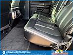 2019 Ford F-150 SuperCrew Cab 4x4 Pickup for sale #50955B - photo 13