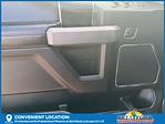 2019 Ford F-150 SuperCrew Cab 4x4 Pickup for sale #50955B - photo 14