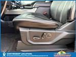 2019 Ford F-150 SuperCrew Cab 4x4 Pickup for sale #50955B - photo 16