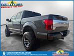 2019 Ford F-150 SuperCrew Cab 4x4 Pickup for sale #50955B - photo 2