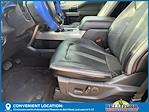 2019 Ford F-150 SuperCrew Cab 4x4 Pickup for sale #50955B - photo 17
