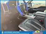 2019 Ford F-150 SuperCrew Cab 4x4 Pickup for sale #50955B - photo 18