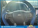 2019 Ford F-150 SuperCrew Cab 4x4 Pickup for sale #50955B - photo 22