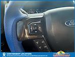 2019 Ford F-150 SuperCrew Cab 4x4 Pickup for sale #50955B - photo 23