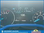 2019 Ford F-150 SuperCrew Cab 4x4 Pickup for sale #50955B - photo 24