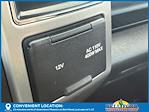 2019 Ford F-150 SuperCrew Cab 4x4 Pickup for sale #50955B - photo 26