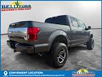 2019 Ford F-150 SuperCrew Cab 4x4 Pickup for sale #50955B - photo 5