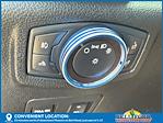 2019 Ford F-150 SuperCrew Cab 4x4 Pickup for sale #50955B - photo 27