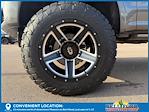 2019 Ford F-150 SuperCrew Cab 4x4 Pickup for sale #50955B - photo 8