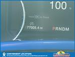 2019 Ford F-150 SuperCrew Cab 4x4 Pickup for sale #50955B - photo 3