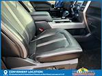 2019 Ford F-150 SuperCrew Cab 4x4 Pickup for sale #50955B - photo 7
